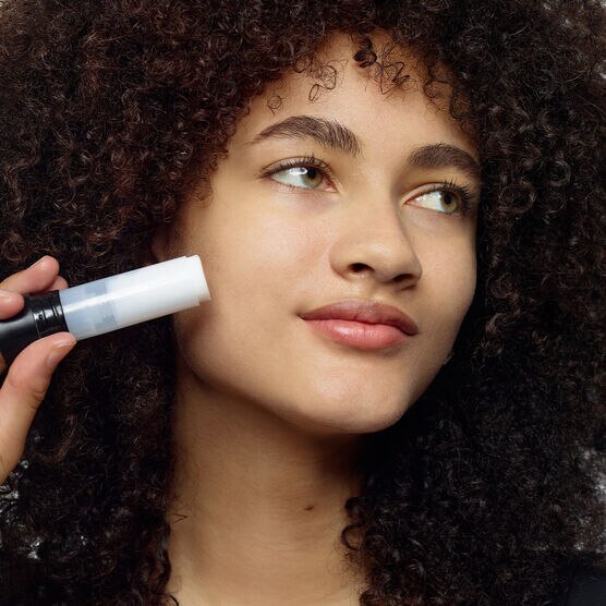 BLOT & BLUR MATTE STICK